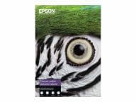 Epson Papier, Folien, Etiketten C13S450283 2