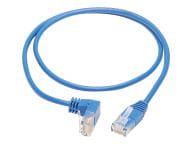 Tripp Kabel / Adapter N204-S02-BL-DN 1