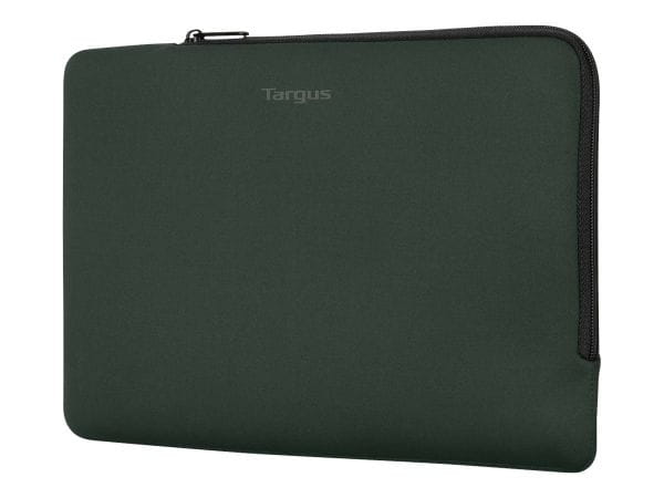 Targus Taschen / Schutzhüllen TBS65105GL 1