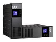 Eaton Stromversorgung (USV) ELP1200IEC 1