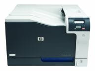HP  Drucker CE711A#B19 2