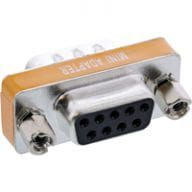 inLine Kabel / Adapter 31437 4