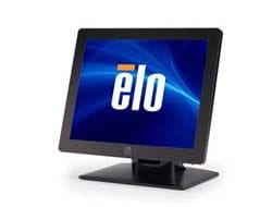 Elo Touch Solutions Digital Signage E179069 5