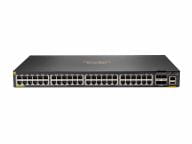 HPE Netzwerk Switches / AccessPoints / Router / Repeater S0G15A 1