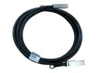 HPE Kabel / Adapter 881204-B27 1