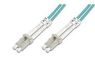 DIGITUS Kabel / Adapter DK-2533-03/3 2