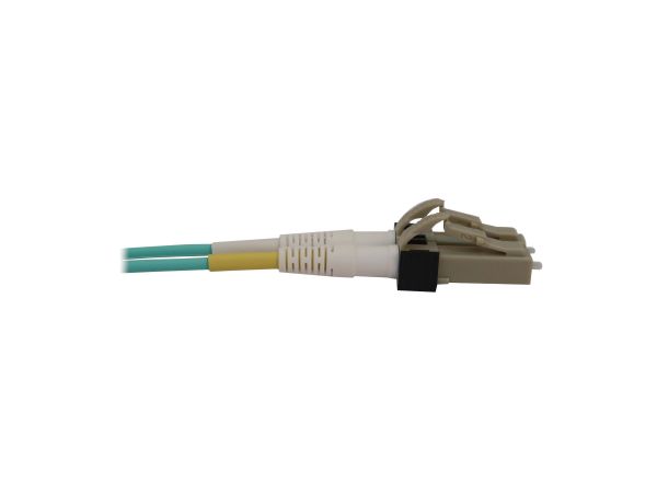 Tripp Kabel / Adapter N820X-02M 2