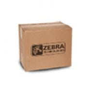 Zebra Zubehör Drucker P1046696-059 1