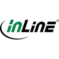 inLine Kabel / Adapter 16659K 4