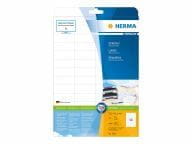 HERMA Papier, Folien, Etiketten 5052 3