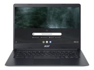 Acer Notebooks NX.HR4EG.002 1