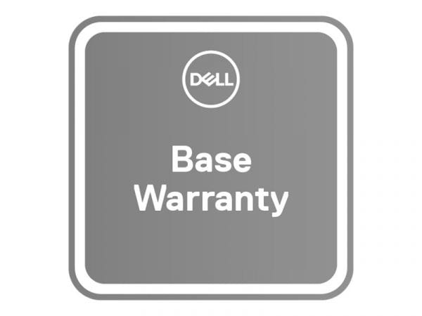 Dell Systeme Service & Support PT150_3OS5OS 1