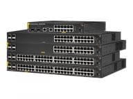 HPE Netzwerk Switches / AccessPoints / Router / Repeater R8N85A#ABB 2