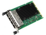 Lenovo Netzwerkadapter / Schnittstellen 4XC7A08277 1