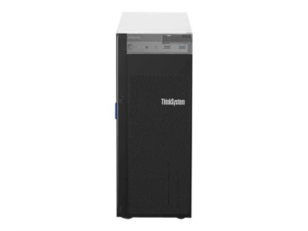 Lenovo Server 7Y45A03QEA 5