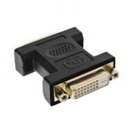 inLine Kabel / Adapter 17781B 1