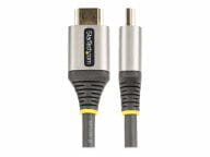 StarTech.com Kabel / Adapter HDMMV1M 5