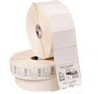 Zebra Papier, Folien, Etiketten 3003355 3