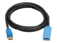 Tripp Kabel / Adapter P579-009-8K6 1