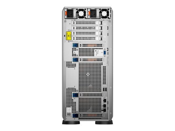 Dell Server 8RM4N 2