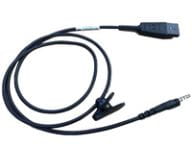 Zebra Kabel / Adapter CBL-HS2100-QDC1-02 1