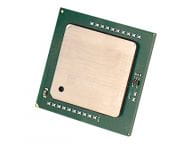 HPE Prozessoren P10937-B21 1