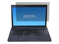 DICOTA Notebook Zubehör D31650 1