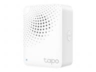 TP-Link Hausautomatisierung TAPO H100 1