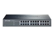 TP-Link Netzwerk Switches / AccessPoints / Router / Repeater TL-SG1024DE 1