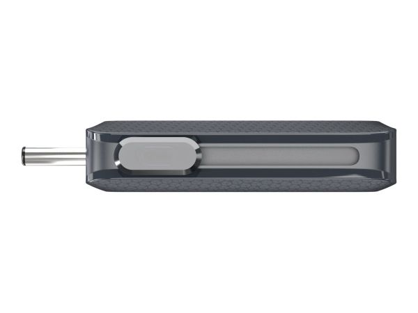 SanDisk Speicherkarten/USB-Sticks SDDDC2-064G-G46 3