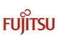 Fujitsu Controller ETAHX2F-L 1