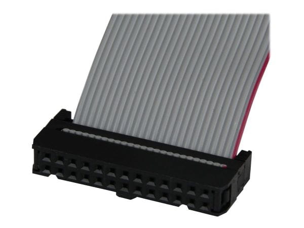 StarTech.com Kabel / Adapter PLATE25F16LP 3