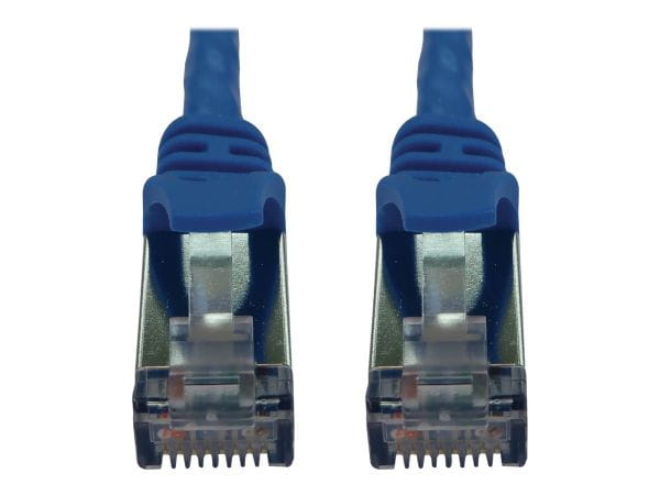 Tripp Kabel / Adapter N262-S01-BL 1