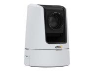 AXIS Netzwerkkameras 01965-003 1
