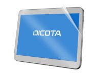 DICOTA Displayschutz D70554 1