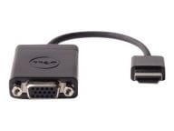 Dell Kabel / Adapter 492-11682 1