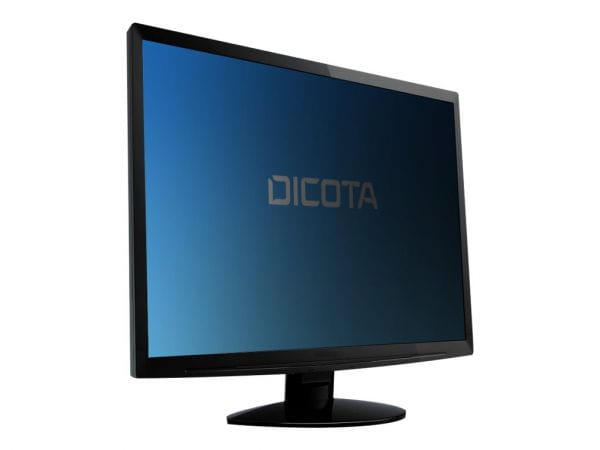 DICOTA Displayschutz D31551 2