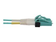 Tripp Kabel / Adapter N820X-02M-OM4 4