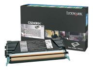 Lexmark Toner C5240KH 1
