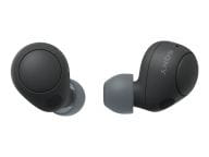 Sony Headsets, Kopfhörer, Lautsprecher. Mikros WFC700NB.CE7 1