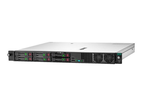 HPE Server P66394-421 2
