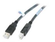 APC Kabel / Adapter NBAC0211L 2