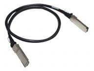 HPE Kabel / Adapter R0Z25A 2