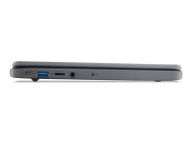 Acer Notebooks NX.KD8EG.003 5