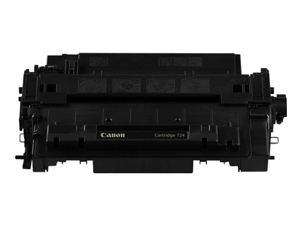 Canon Toner 3481B002 3