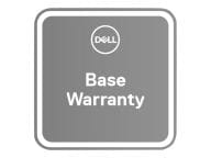 Dell Systeme Service & Support WAAM5_3CR5CR 1