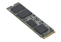 Fujitsu SSDs S26391-F3223-L230 1