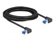 Delock Kabel / Adapter 80216 1