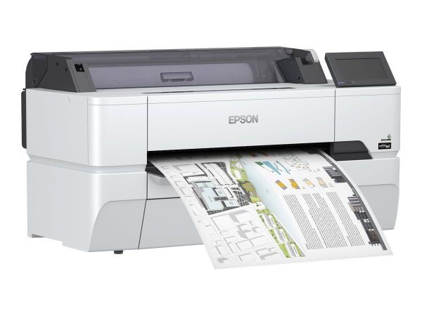 Epson Drucker C11CJ55302A0 5