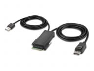 Belkin Kabel / Adapter F1DN1MOD-HC-P06 1